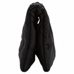 DAY ET GW Diamond SB Black Svart Best