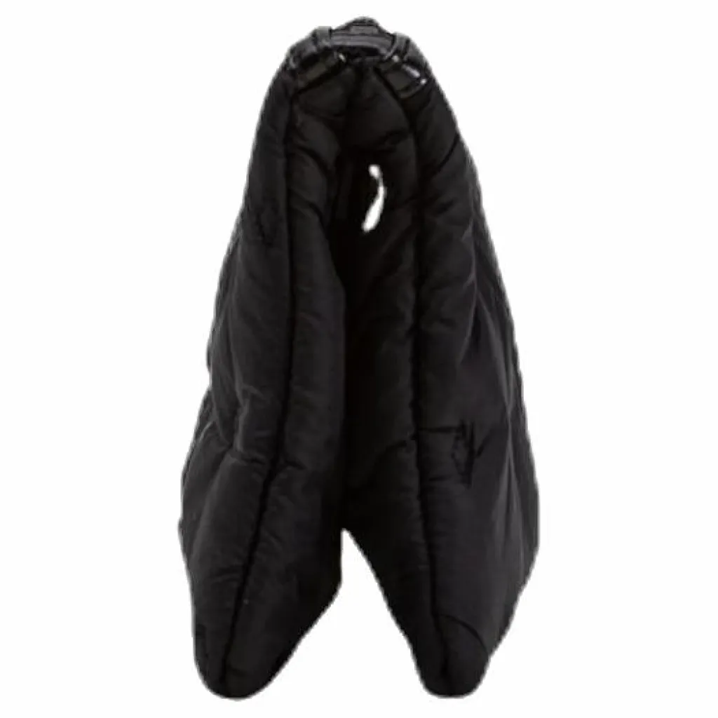 DAY ET GW Diamond SB Black Svart Best