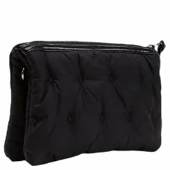 DAY ET GW Diamond SB Black Svart Best