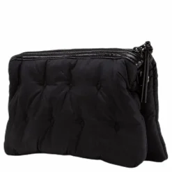 DAY ET GW Diamond SB Black Svart Best