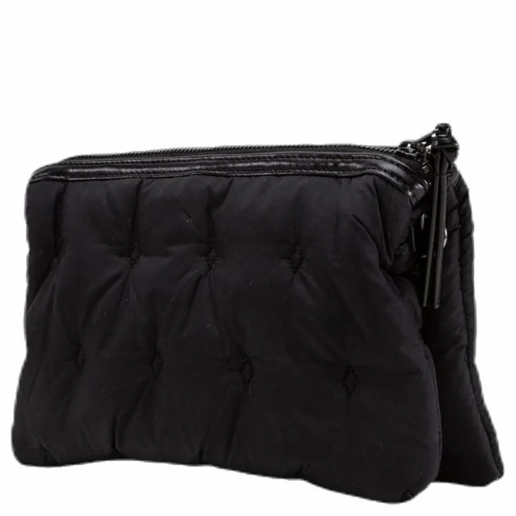 DAY ET GW Diamond SB Black Svart Best