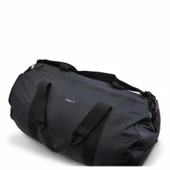 DAY ET GW No Rain Sport Black Svart Outlet