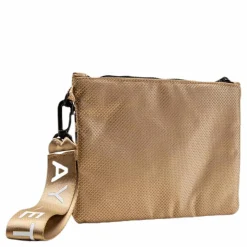 DAY ET GW Sporty Logo Organizer Beige Online