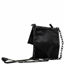 DAY ET GW Sporty Logo Wallet Black Svart Outlet