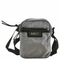 Gweneth RE-S CB S Blue*DAY ET Discount