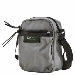 Gweneth RE-S CB S Blue*DAY ET Discount