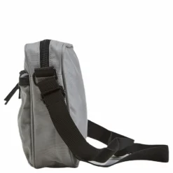 Gweneth RE-S CB S Blue*DAY ET Discount