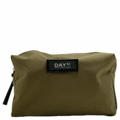 Gweneth RE-T Beauty Green*DAY ET Discount