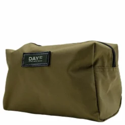 Gweneth RE-T Beauty Green*DAY ET Discount