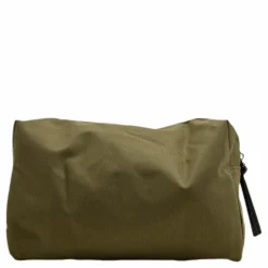 Gweneth RE-T Beauty Green*DAY ET Discount