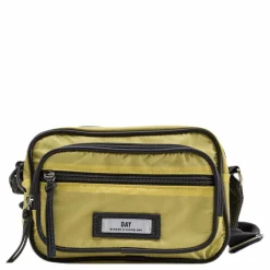 Gweneth SB S Yellow*DAY ET Best