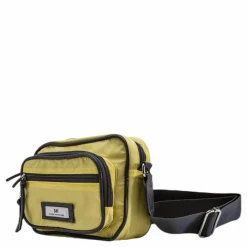 Gweneth SB S Yellow*DAY ET Best
