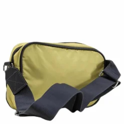 Gweneth SB S Yellow*DAY ET Best