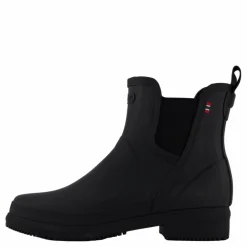 Viking Gyda Black Grå Discount