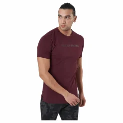 Better Bodies Gym Tapered Tee Maroon Lila och violett, Ålder: vuxen","category": "","url": "https://sportamore.com/products/better-bodies-gym-tapered-tee-maroon","gtin13": "7332576123870","productId": "7332576123870","image": {"@type": "ImageObject","url": "https://sportamore.com/cdn/shop/products/60444-56_002_1024x1024.png?v=1680705126","image": "https://sportamore.com/cdn/shop/products/60444-56_002_1024x1024.png?v=1680705126","name": "Gym Tapered Tee Maroon","width": 1024,"height": 1024}}icon-searchStäng (esc)