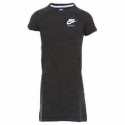 Gym Vintage Dress Youth Black*Nike Outlet