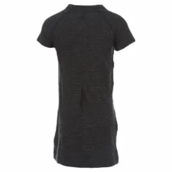 Gym Vintage Dress Youth Black*Nike Outlet