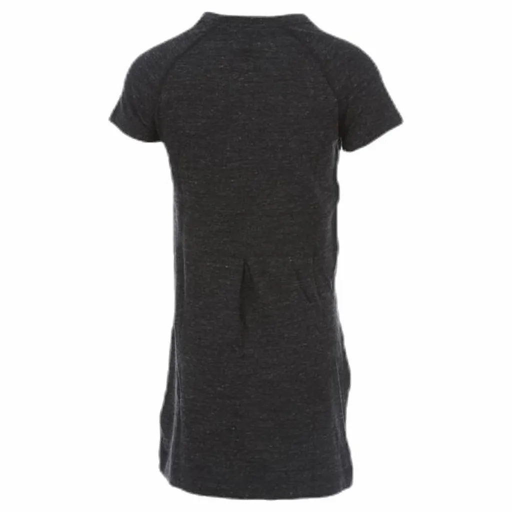 Gym Vintage Dress Youth Black*Nike Outlet