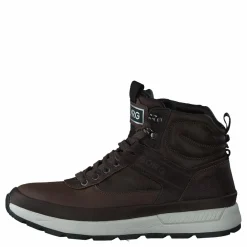 H110 Hgh Bsc M*Björn Borg Clearance