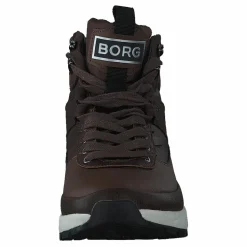 H110 Hgh Bsc M*Björn Borg Clearance
