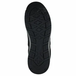 H100 Mid Cas M Black*Björn Borg Hot