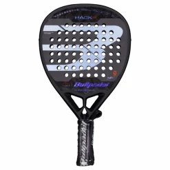 Hack 03 2024*Bullpadel Discount