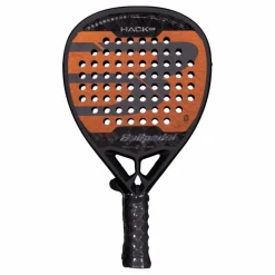 Hack 03 2024*Bullpadel Discount