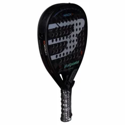 Hack 03 2024*Bullpadel Discount