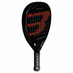 Bullpadel Hack 03 Comfort 2024 Online