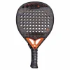 Hack 03 Hybrid 2024*Bullpadel Hot