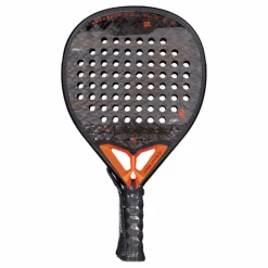 Hack 03 Hybrid 2024*Bullpadel Hot