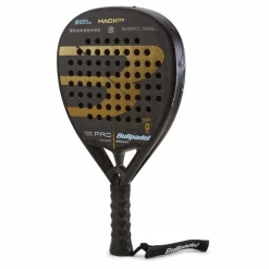 Hack 03 Spo*Bullpadel Hot