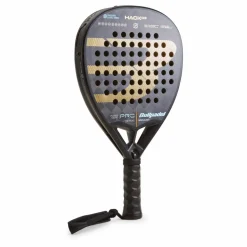 Hack 03 Spo*Bullpadel Hot