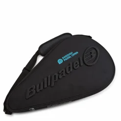 Hack 03 Spo*Bullpadel Hot