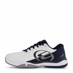 Hack Hybrid Fly 2023 White*Bullpadel Best
