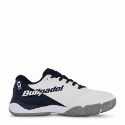 Hack Hybrid Fly 2023 White*Bullpadel Best