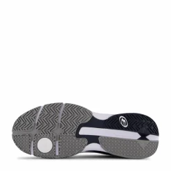 Hack Hybrid Fly 2023 White*Bullpadel Best