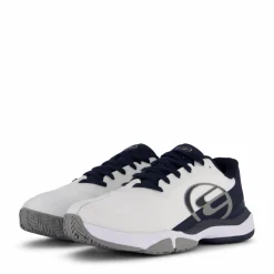 Hack Hybrid Fly 2023 White*Bullpadel Best