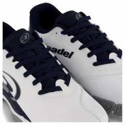 Hack Hybrid Fly 2023 White*Bullpadel Best