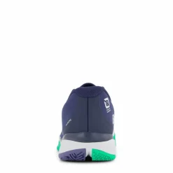 Hack Hybrid Fly 23i Light Gray*Bullpadel Clearance