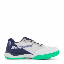 Hack Hybrid Fly 23i Light Gray*Bullpadel Clearance