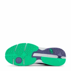 Hack Hybrid Fly 23i Light Gray*Bullpadel Clearance