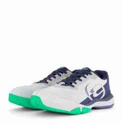 Hack Hybrid Fly 23i Light Gray*Bullpadel Clearance