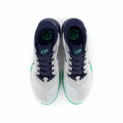 Hack Hybrid Fly 23i Light Gray*Bullpadel Clearance