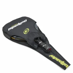 Bullpadel Hack Jr 2022 Best