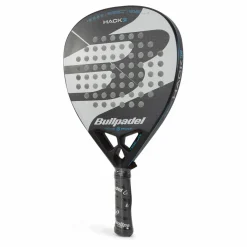 Bullpadel Hack Jr 2023 Grå Online