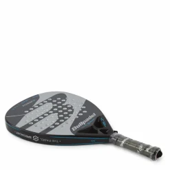Bullpadel Hack Jr 2023 Grå Online
