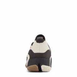 Bullpadel Hack Vibram 2023 White Flerfärgad Sale