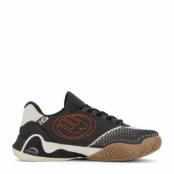 Bullpadel Hack Vibram 2023 White Flerfärgad Sale