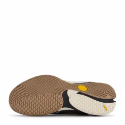Bullpadel Hack Vibram 2023 White Flerfärgad Sale